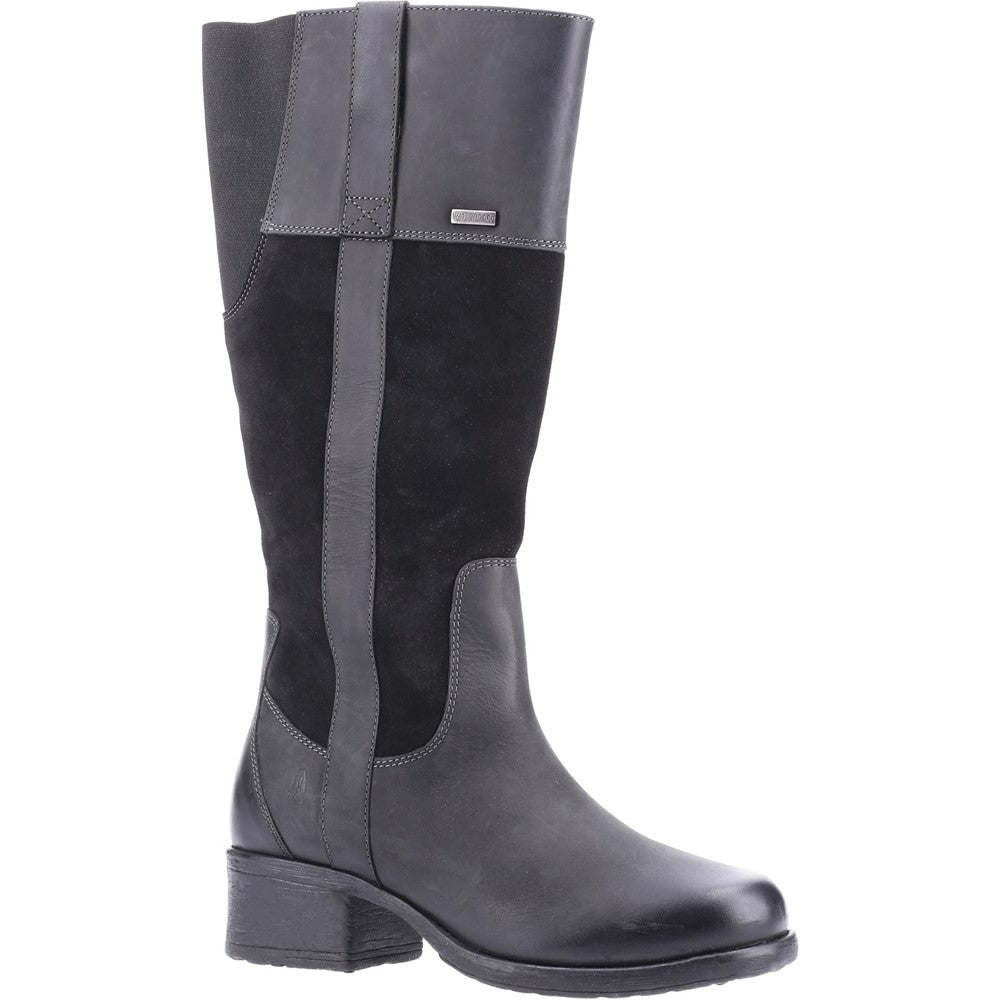 Women's Hush Puppies Samara Boot