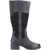 Women's Hush Puppies Samara Boot