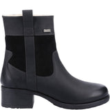 Women's Hush Puppies Saskia Boot