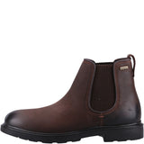 Men's Hush Puppies Preston Chelsea Boot