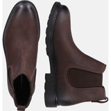 Men's Hush Puppies Preston Chelsea Boot