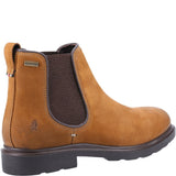 Men's Hush Puppies Preston Chelsea Boot