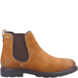 Men's Hush Puppies Preston Chelsea Boot