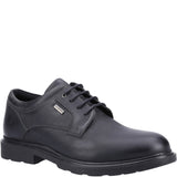 Men's Hush Puppies Pearce Shoe