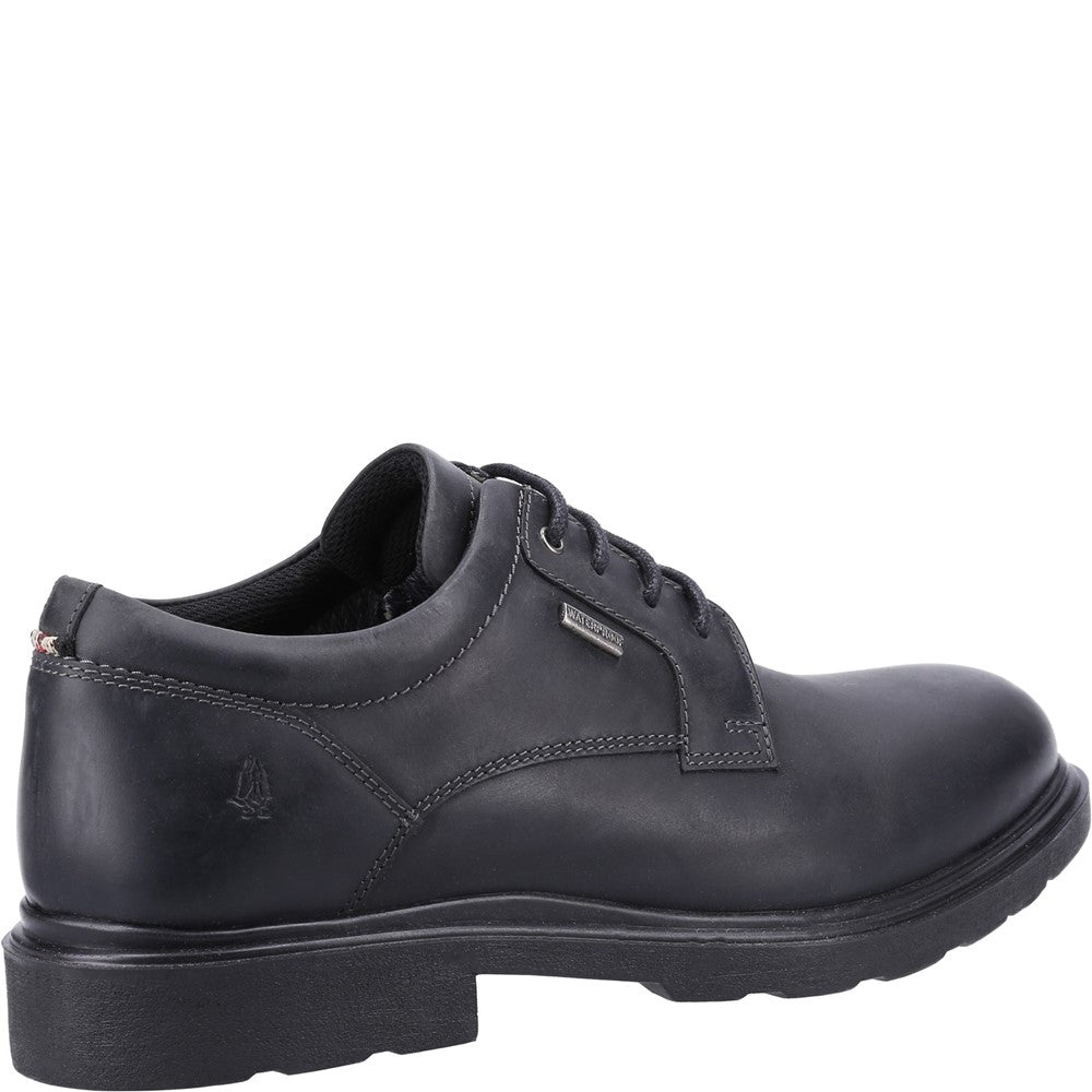 Men's Hush Puppies Pearce Shoe