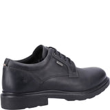 Men's Hush Puppies Pearce Shoe
