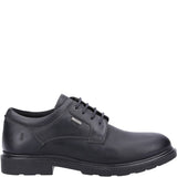 Men's Hush Puppies Pearce Shoe