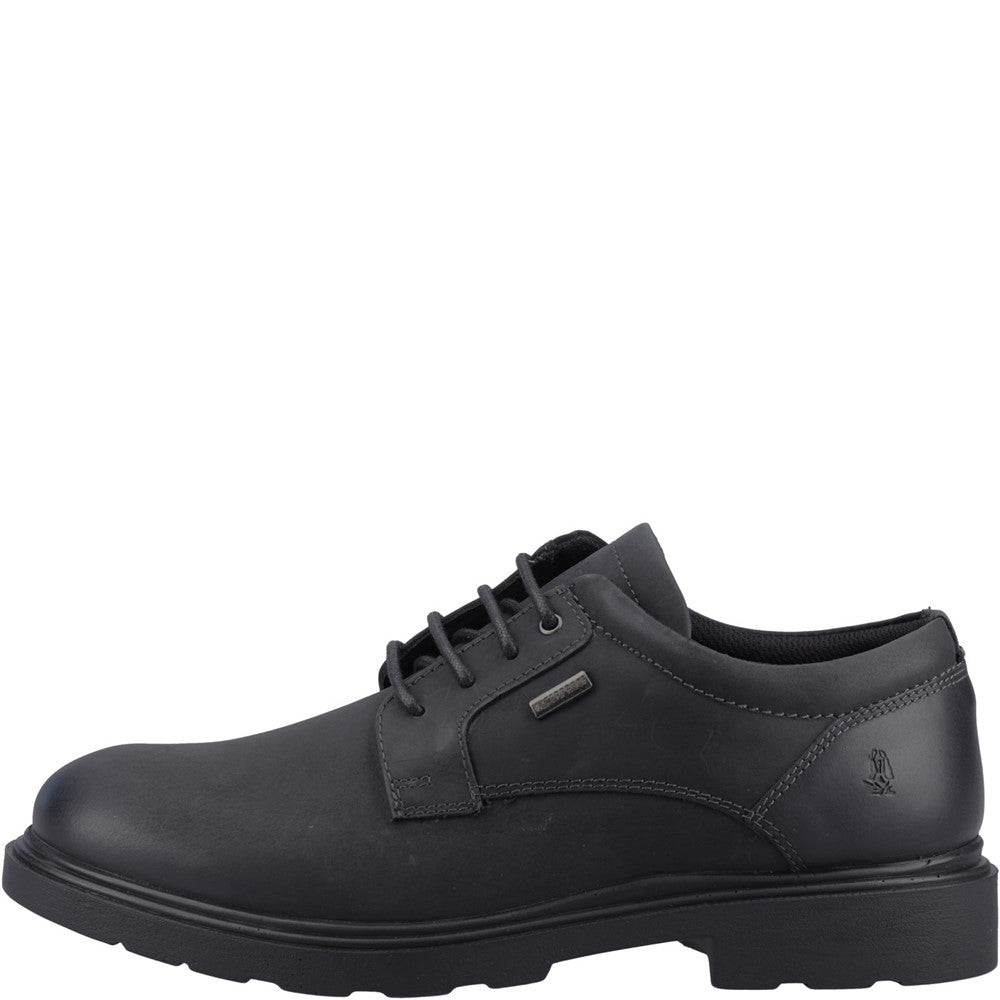 Men's Hush Puppies Pearce Shoe