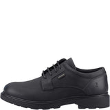 Men's Hush Puppies Pearce Shoe