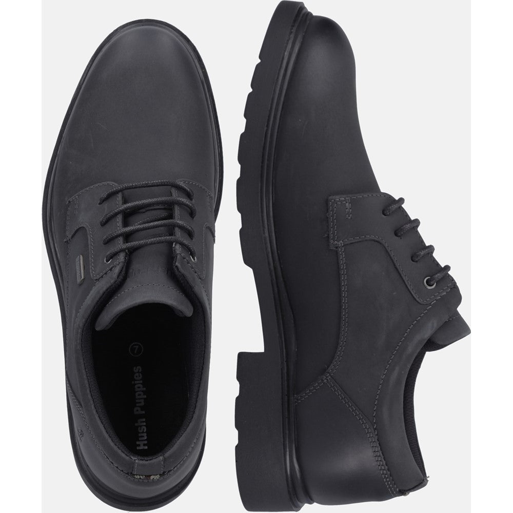 Men's Hush Puppies Pearce Shoe