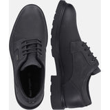 Men's Hush Puppies Pearce Shoe