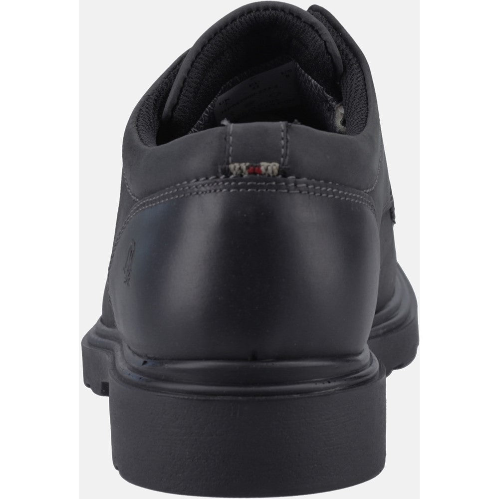 Men's Hush Puppies Pearce Shoe