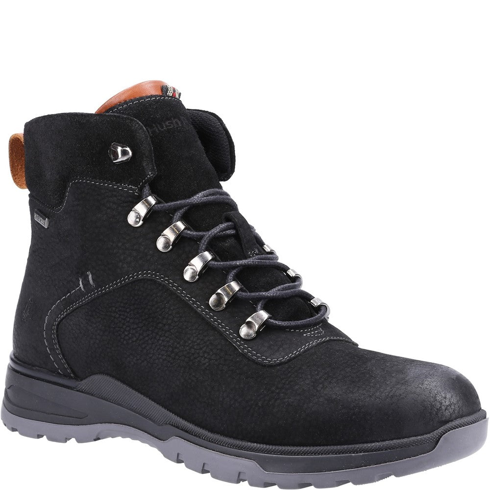 Men's Hush Puppies Paul Boot