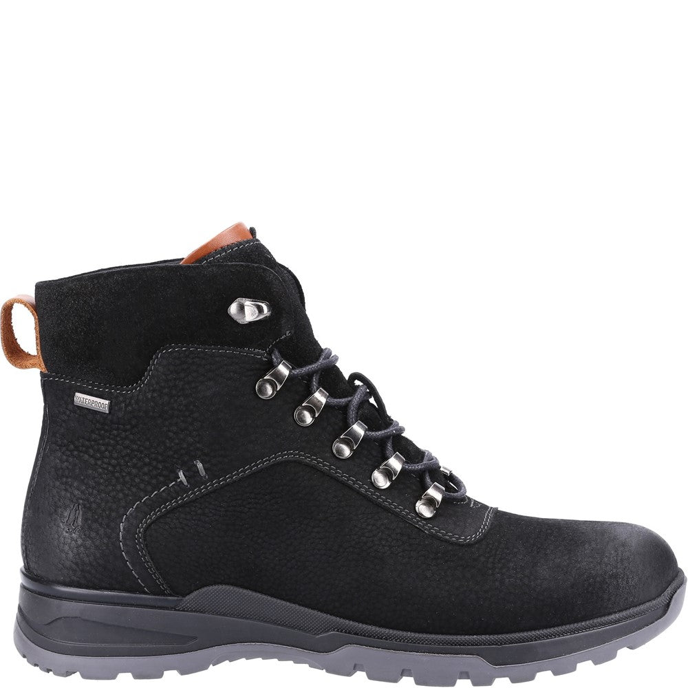 Men's Hush Puppies Paul Boot