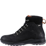 Men's Hush Puppies Paul Boot