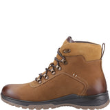 Men's Hush Puppies Paul Boot