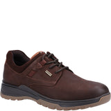 Men's Hush Puppies Pele Shoe