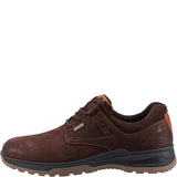 Men's Hush Puppies Pele Shoe