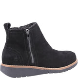 Women's Hush Puppies Libby Boot