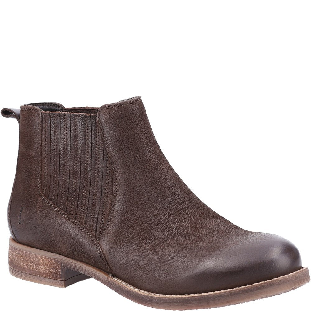 Women's Hush Puppies Edith Boot