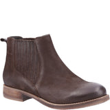 Women's Hush Puppies Edith Boot