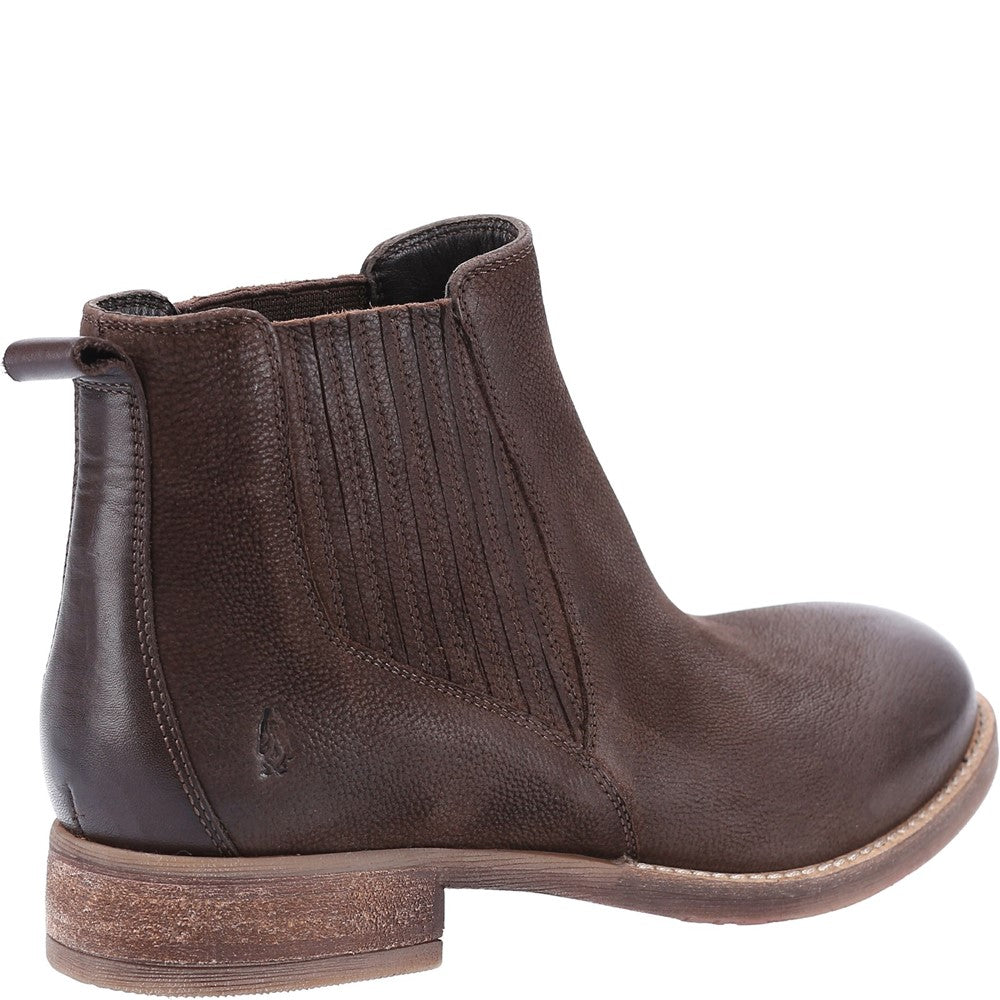 Women's Hush Puppies Edith Boot
