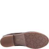 Women's Hush Puppies Edith Boot