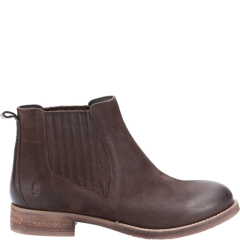 Women's Hush Puppies Edith Boot