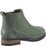 Women's Hush Puppies Edith Boot