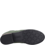 Women's Hush Puppies Edith Boot