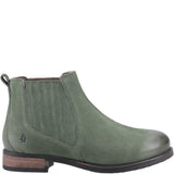 Women's Hush Puppies Edith Boot