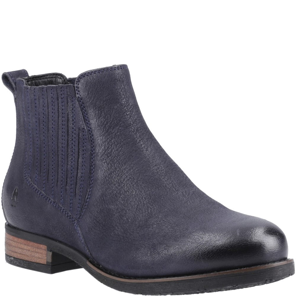 Women's Hush Puppies Edith Boot