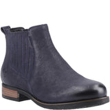 Women's Hush Puppies Edith Boot