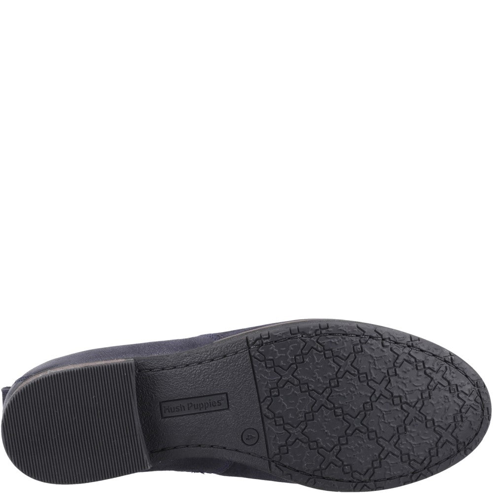 Women's Hush Puppies Edith Boot