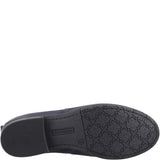 Women's Hush Puppies Edith Boot
