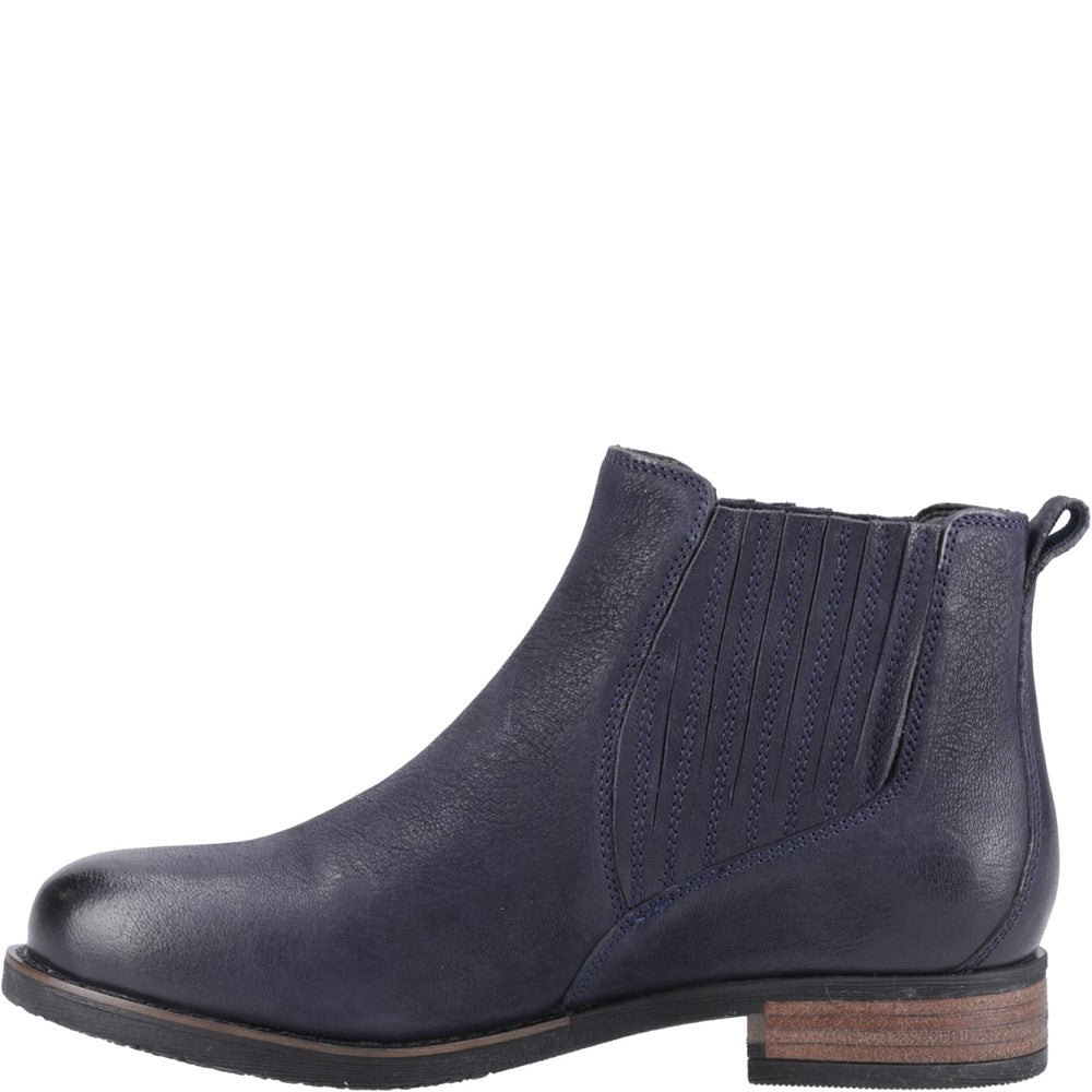 Women's Hush Puppies Edith Boot