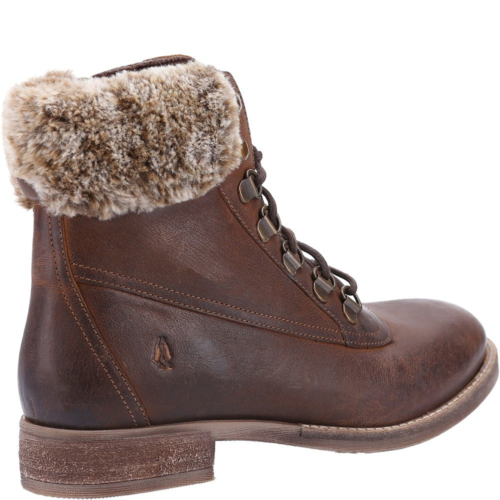 Women's Hush Puppies Effie Boot