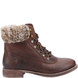 Women's Hush Puppies Effie Boot