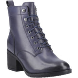 Women's Hush Puppies Harriet Boot