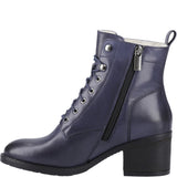 Women's Hush Puppies Harriet Boot