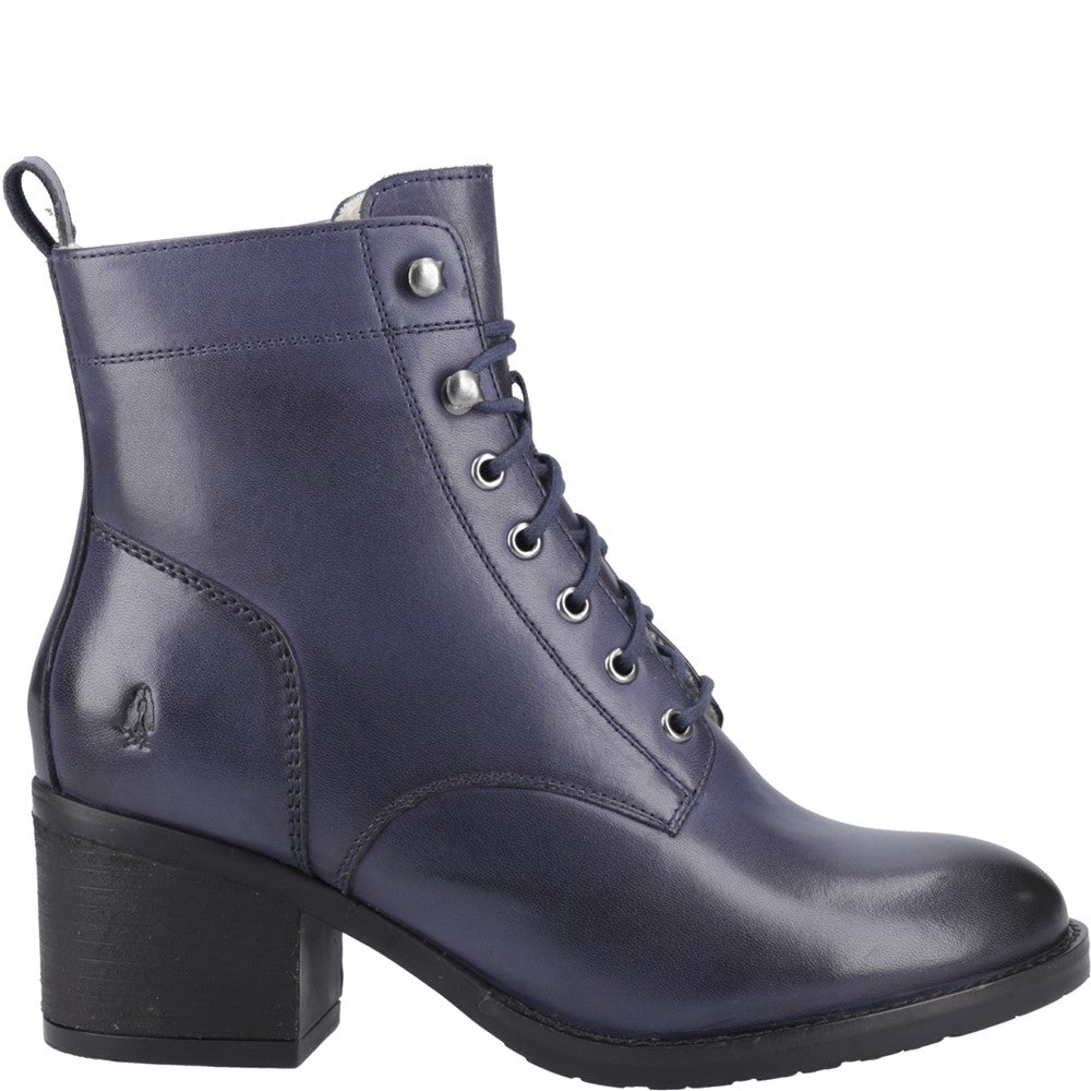 Women's Hush Puppies Harriet Boot