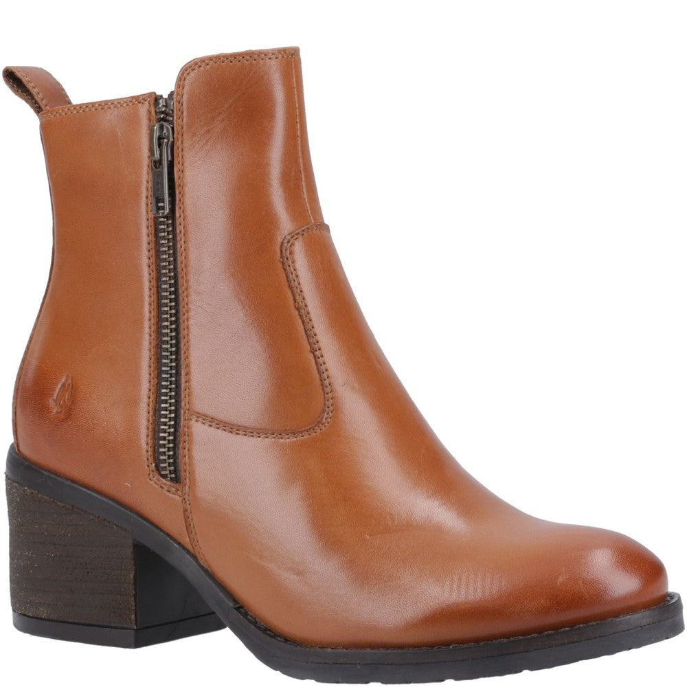 Women's Hush Puppies Helena Boot