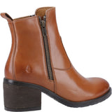 Women's Hush Puppies Helena Boot