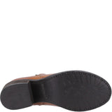 Women's Hush Puppies Helena Boot