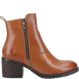 Women's Hush Puppies Helena Boot