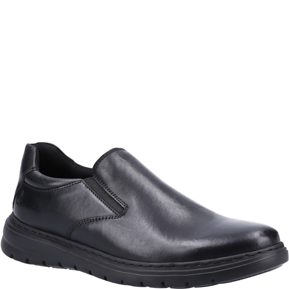 Men's Hush Puppies Trent Shoe