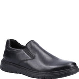 Men's Hush Puppies Trent Shoe