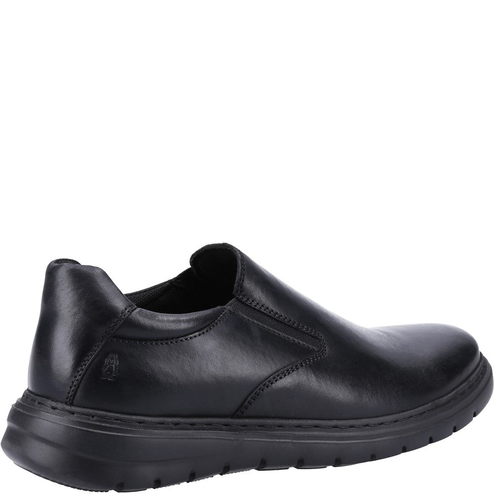 Men's Hush Puppies Trent Shoe