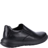 Men's Hush Puppies Trent Shoe