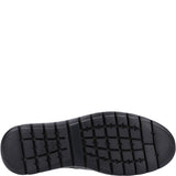 Men's Hush Puppies Trent Shoe